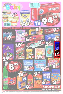 Shoprite Gauteng (23 Jan - 5 Feb), page 5