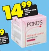 Pond's Vanishing Cream-50ml