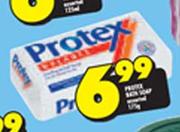 Protex Bath Soap-175gm
