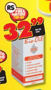 Bio-Oil-60ml