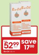 Bio-Oil-125ml Each