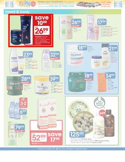 Clicks : You Pay Less (13 Sep - 11 Oct), page 5