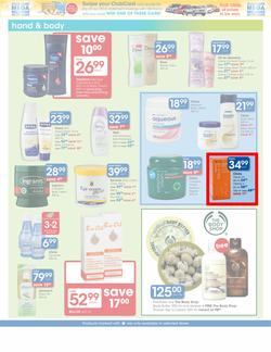 Clicks : You Pay Less (13 Sep - 11 Oct), page 5