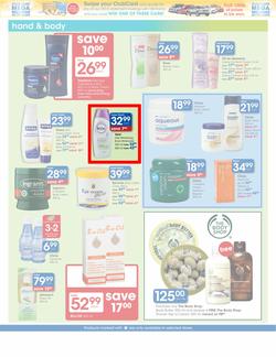 Clicks : You Pay Less (13 Sep - 11 Oct), page 5