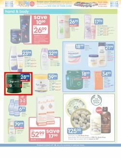 Clicks : You Pay Less (13 Sep - 11 Oct), page 5