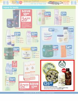 Clicks : You Pay Less (13 Sep - 11 Oct), page 5