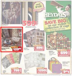House & Home (5 Feb - 8 Feb), page 5