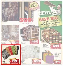 House & Home (5 Feb - 8 Feb), page 5