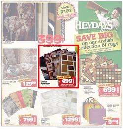 House & Home (5 Feb - 8 Feb), page 5