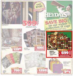 House & Home (5 Feb - 8 Feb), page 5
