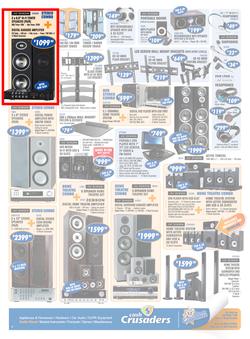Cash Crusaders : Winning Deals (Until 7 October), page 5