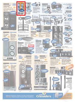 Cash Crusaders : Winning Deals (Until 7 October), page 5