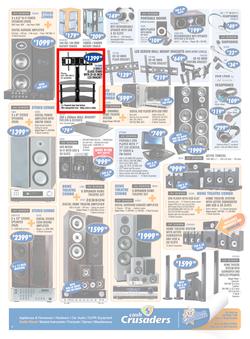 Cash Crusaders : Winning Deals (Until 7 October), page 5