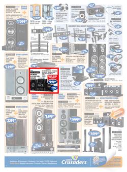 Cash Crusaders : Winning Deals (Until 7 October), page 5