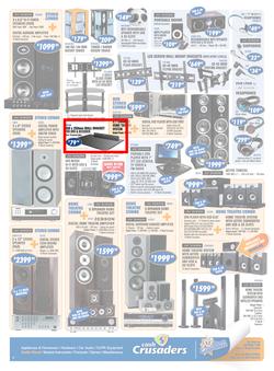 Cash Crusaders : Winning Deals (Until 7 October), page 5