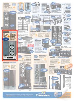 Cash Crusaders : Winning Deals (Until 7 October), page 5