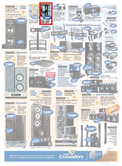 Cash Crusaders : Winning Deals (Until 7 October), page 5