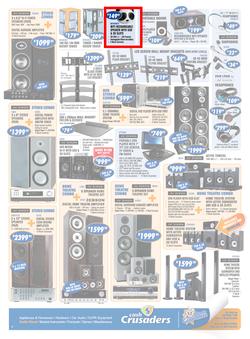 Cash Crusaders : Winning Deals (Until 7 October), page 5