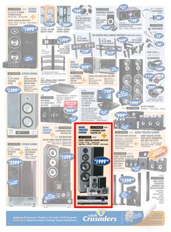 Cash Crusaders : Winning Deals (Until 7 October), page 5