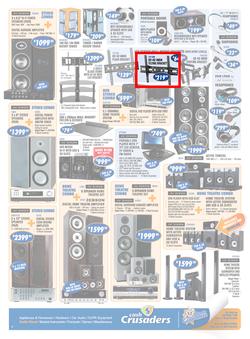 Cash Crusaders : Winning Deals (Until 7 October), page 5