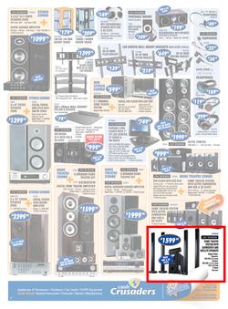 Cash Crusaders : Winning Deals (Until 7 October), page 5