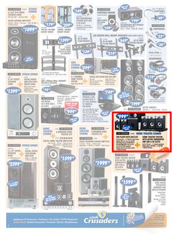 Cash Crusaders : Winning Deals (Until 7 October), page 5