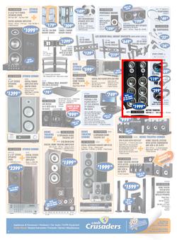 Cash Crusaders : Winning Deals (Until 7 October), page 5