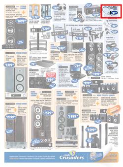 Cash Crusaders : Winning Deals (Until 7 October), page 5