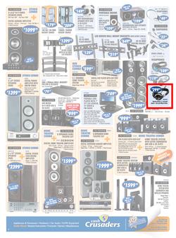 Cash Crusaders : Winning Deals (Until 7 October), page 5