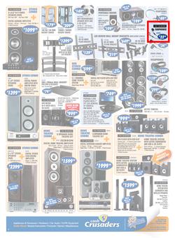 Cash Crusaders : Winning Deals (Until 7 October), page 5