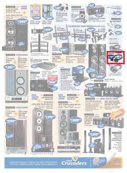 Cash Crusaders : Winning Deals (Until 7 October), page 5