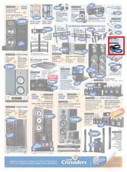 Cash Crusaders : Winning Deals (Until 7 October), page 5