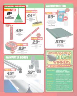 Build It Urban GP,NW & MP : Making Home Building Simple (26 Sep - 13 Oct), page 5