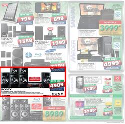 House & Home : Price Checked (2 Oct - 8 Oct), page 5