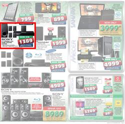 House & Home : Price Checked (2 Oct - 8 Oct), page 5