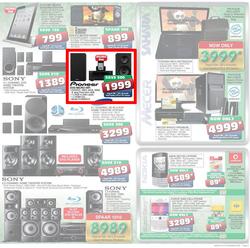 House & Home : Price Checked (2 Oct - 8 Oct), page 5