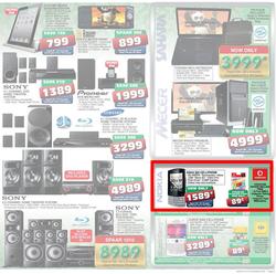 House & Home : Price Checked (2 Oct - 8 Oct), page 5