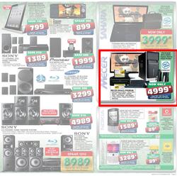 House & Home : Price Checked (2 Oct - 8 Oct), page 5