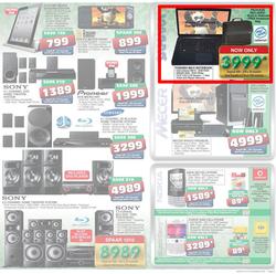 House & Home : Price Checked (2 Oct - 8 Oct), page 5