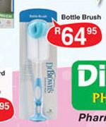 Dr Brown's Bottle Brush