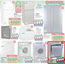 House & Home : Price Checked (23 Oct - 29 Oct), page 5