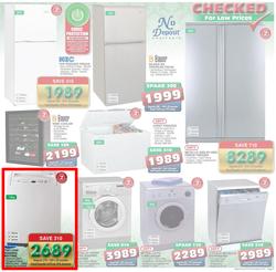 House & Home : Price Checked (23 Oct - 29 Oct), page 5