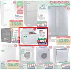 House & Home : Price Checked (23 Oct - 29 Oct), page 5