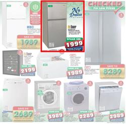 House & Home : Price Checked (23 Oct - 29 Oct), page 5