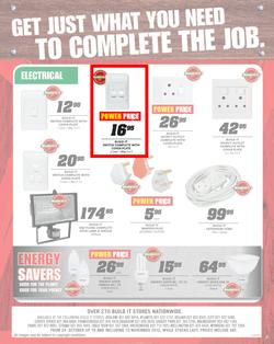 Build It Western Cape : Making Home Building Simple (24 Oct - 10 Nov), page 5