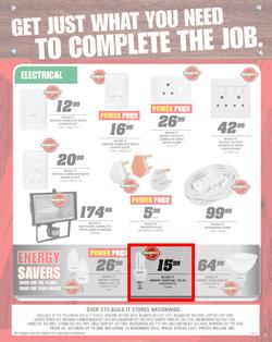 Build It Western Cape : Making Home Building Simple (24 Oct - 10 Nov), page 5