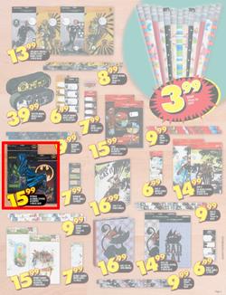 Shoprite Western Cape, page 5