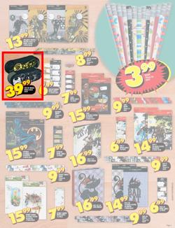 Shoprite Western Cape, page 5