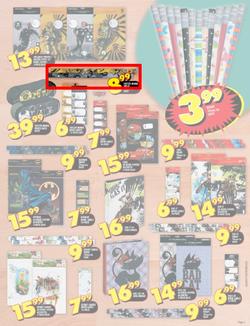Shoprite Western Cape, page 5