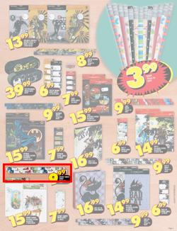 Shoprite Western Cape, page 5